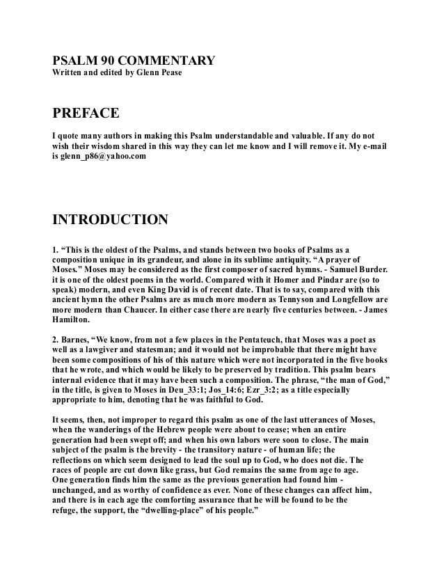 39184987-psalm-90-commentary