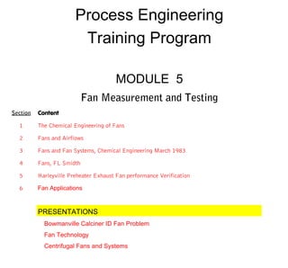 391861703-Mod-5-Fan-Measurement-and-Testing.pdf