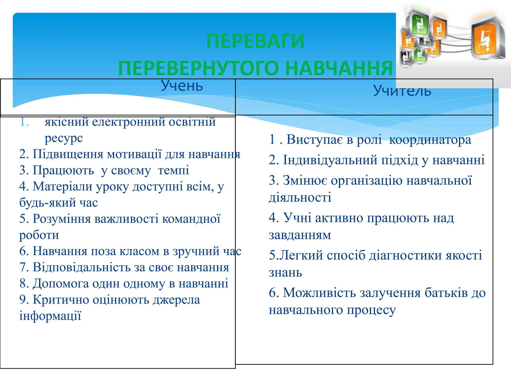 Молитва до миколая чудотворця яка змінює долю