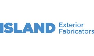 island logo122 PDF