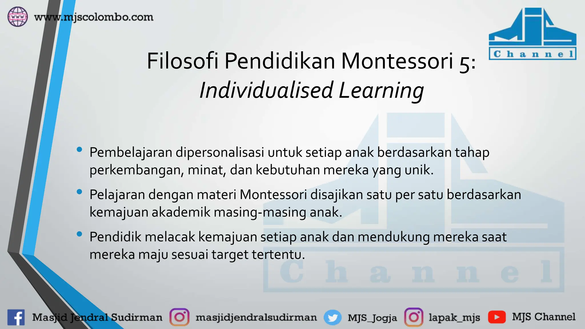 392. Maria Montessori - Filosofi Pendidikan Anak.pdf