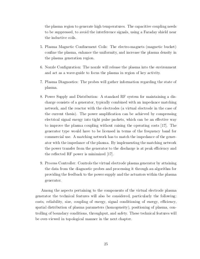 Sgs utoronto thesis picture