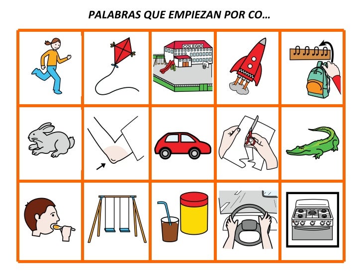 Imagenes Que Empiecen Por La Letra Z | imagenes que empiezan por la letra n de los tales la Imagenes Que Empiecen Por La Letra Z | imagenes que empiezan por la letra n de los tales la