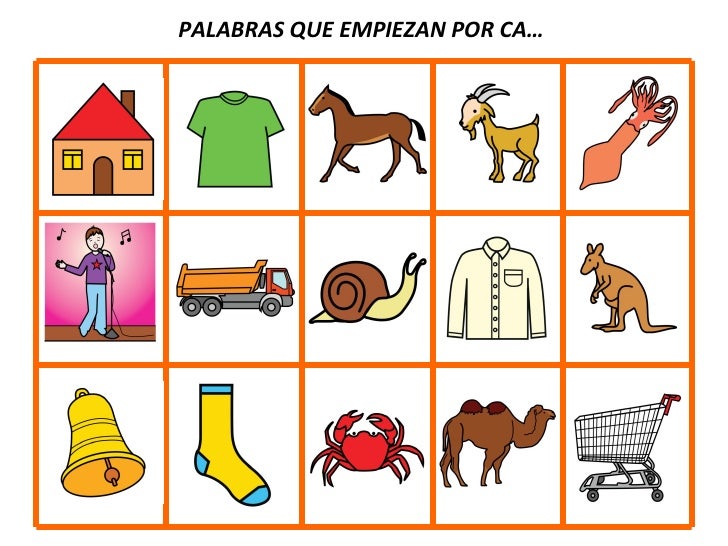 39216646 palabras-que-empiezan-por