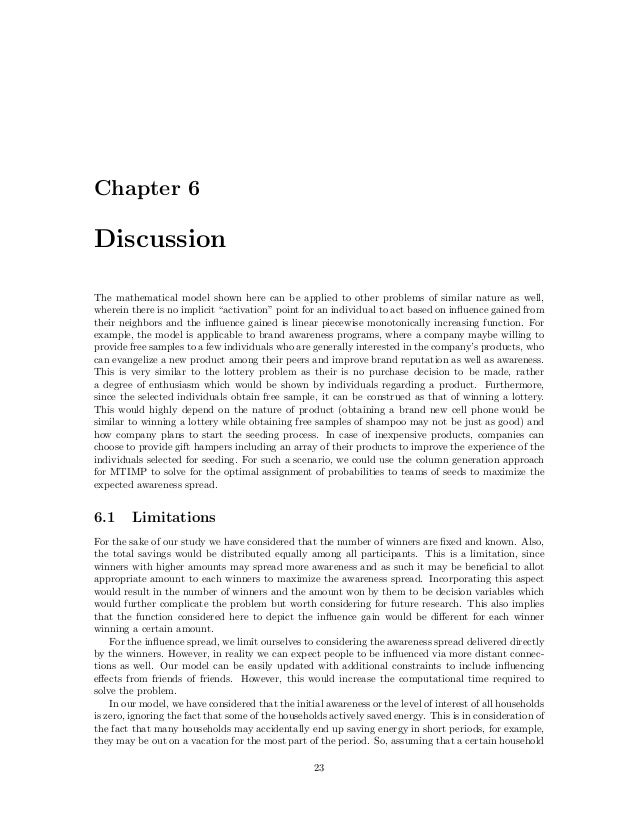 Master thesis defense ppt picture