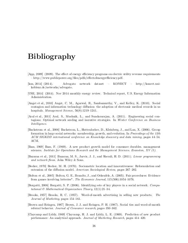 Masters or master's thesis image