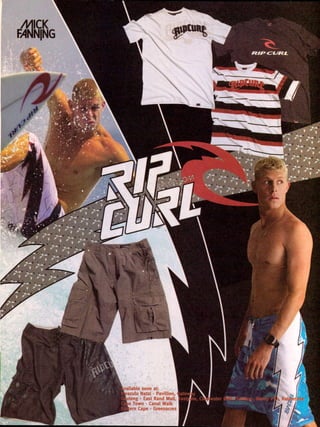 OFF LIMITS JANUARY FEBRUARY 2008