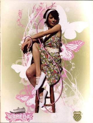 OFF LIMITS JANUARY FEBRUARY 2008