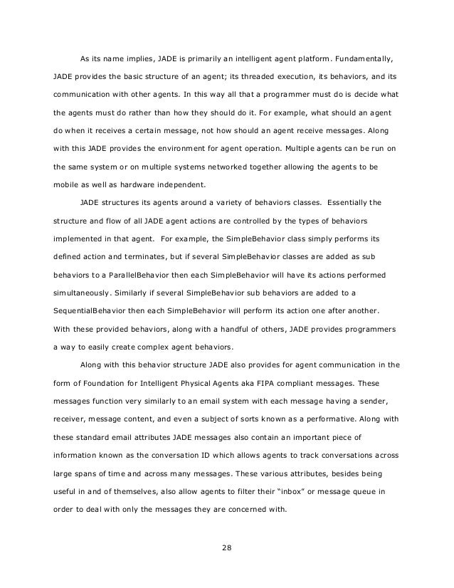 Thesis stability conditions 06 image