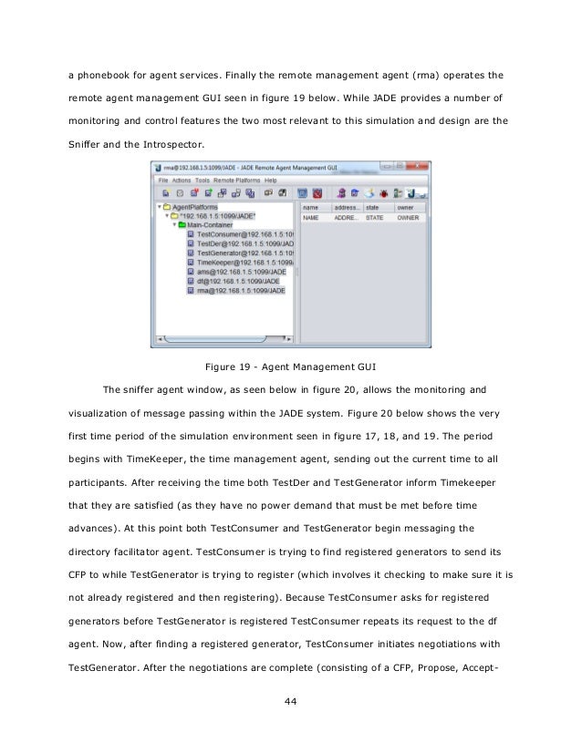 Sasan zabihi thesis 05 image