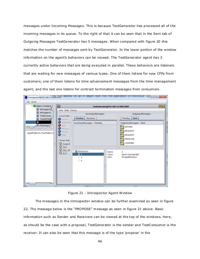 Sasan zabihi thesis 02 image