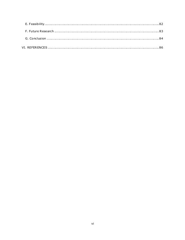 Sasan zabihi thesis 08 picture