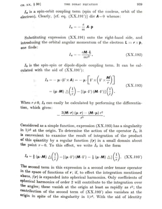 392651452-Mecanica-Cuantica-Quantum-Mechanics-Vol-2-Albert-Messiah-pdf.pdf