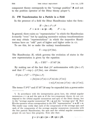 392651452-Mecanica-Cuantica-Quantum-Mechanics-Vol-2-Albert-Messiah-pdf.pdf