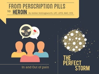 PrescriptionPillsToHeroine_hw Copy