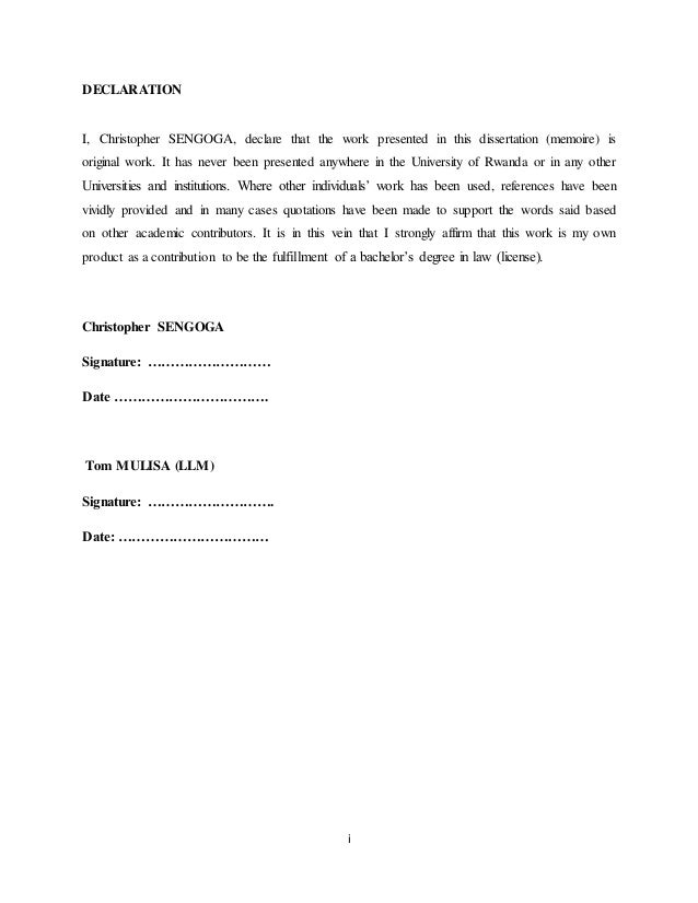 write an essay introduction sample leadership