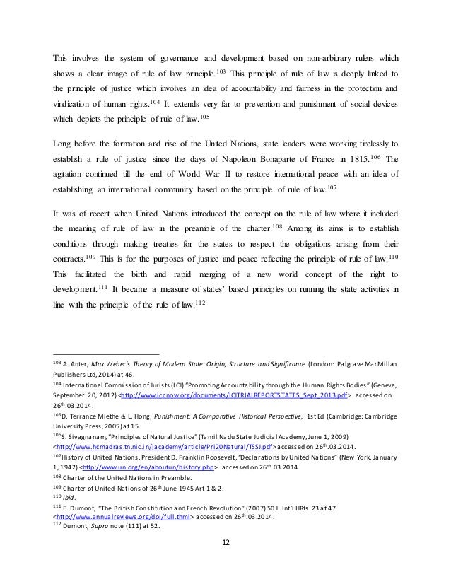 Argument Essay Thesis Statement Essay Friends Important Samples Essay Proposal Examples also Persuasive Essay Ideas For High School Essay On Bullying Conclusion Essays On Importance Of English