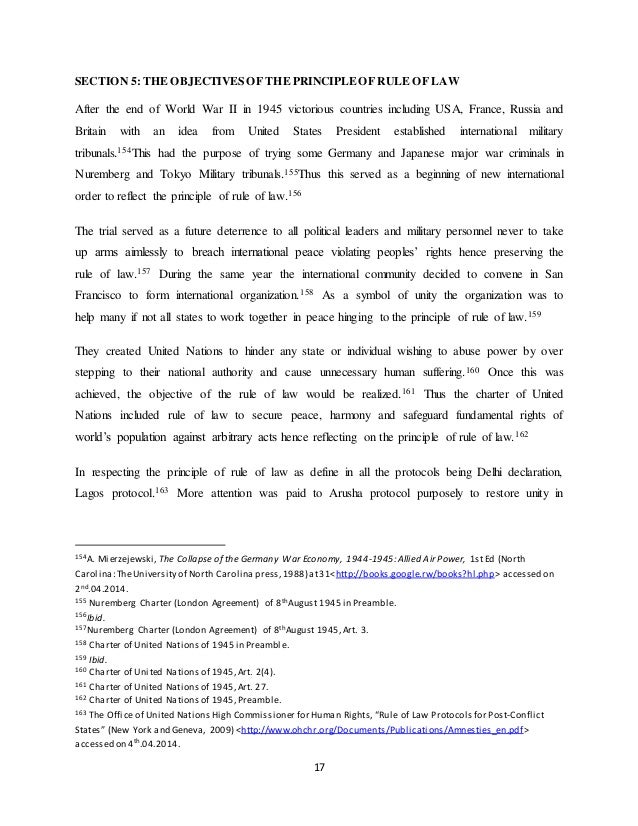 education compulsory essay for class 5