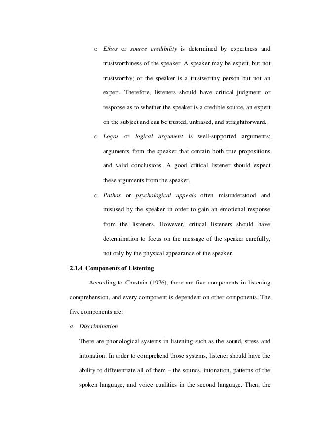 Google scholar image