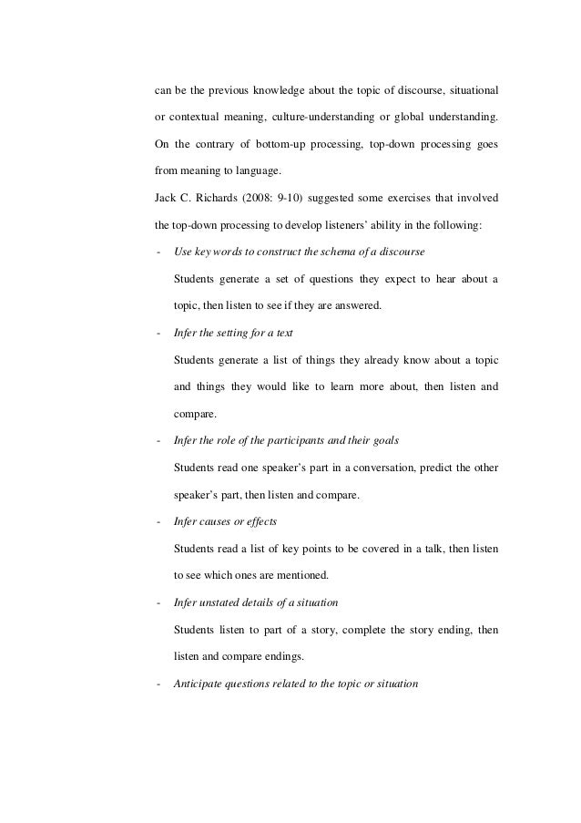 Sample essay letters for scholarships image 8