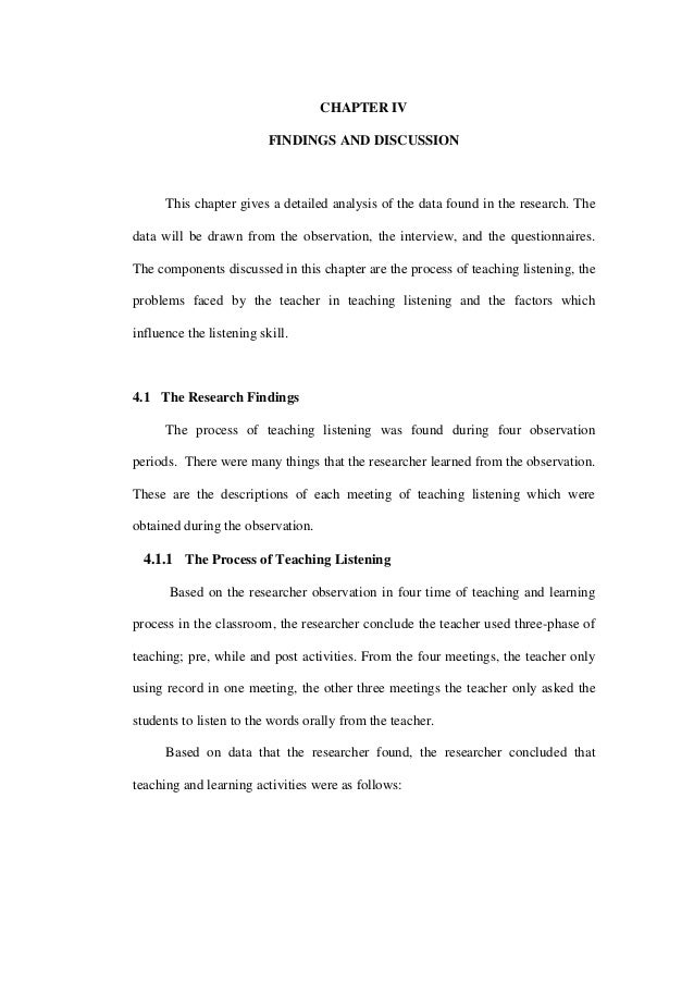 Underwood m 1989 teaching listening new york longman picture