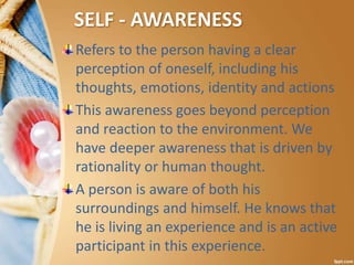 392794568-Introduction-to-the-Philosophy-of-a-Human-Person.pptx
