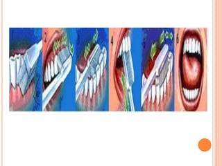 392842990-dhembet.pdf