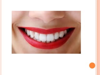 392842990-dhembet.pdf