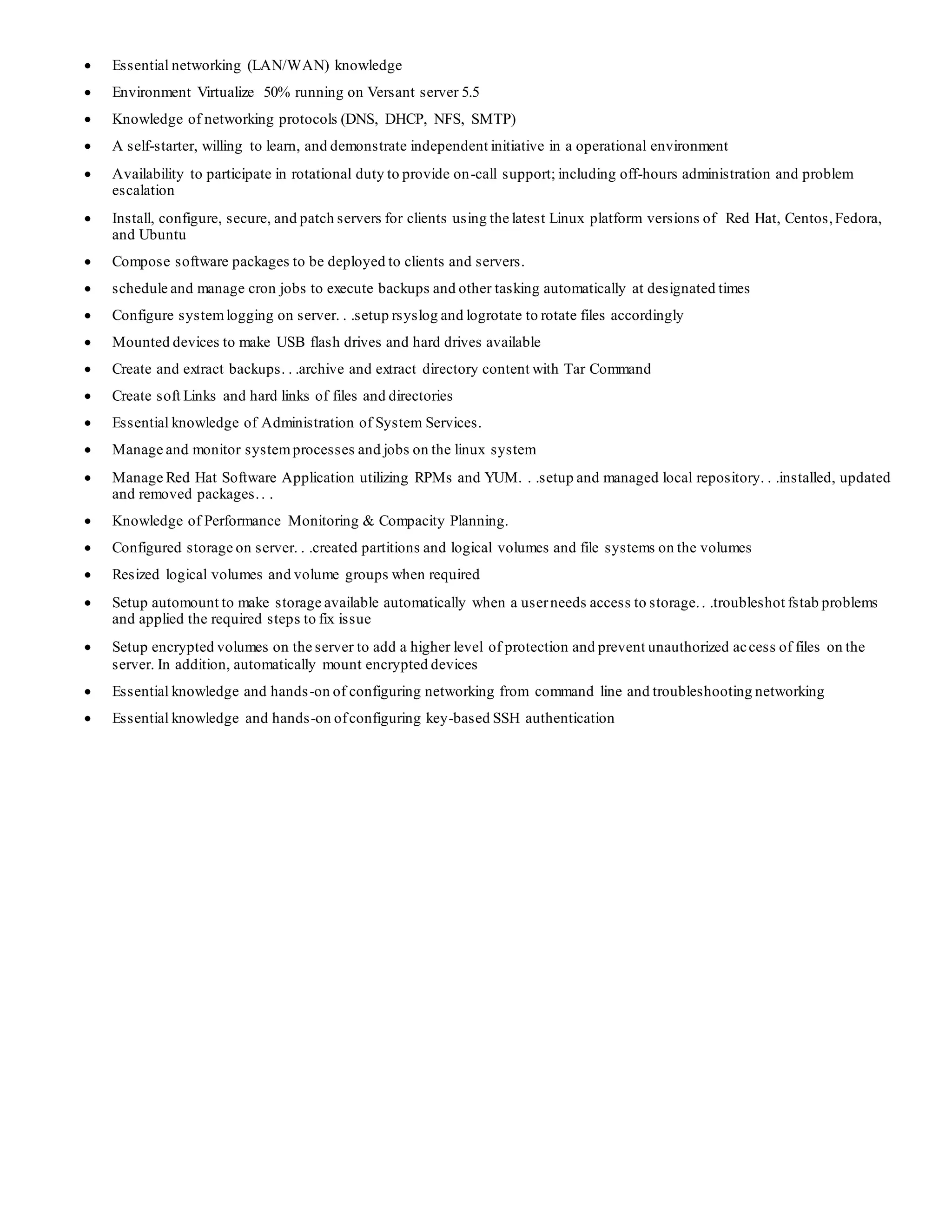 Winford Resume Update 1 DOCX winford-resume-update-1-docx