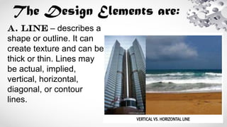 392914895-Visual-Information-and-Media.pptx