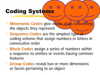 Things That Represent Code 392976623-Accounting-Information-Systems-Essential-Concepts-and ...