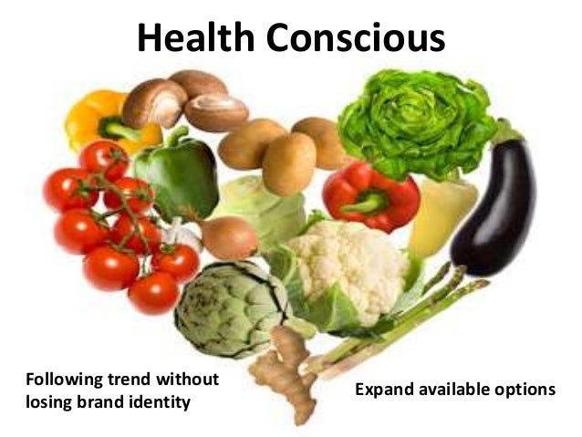 Introduction Of Good Food Good Life Nestle Introduction Of Good Food Good Life Nestle