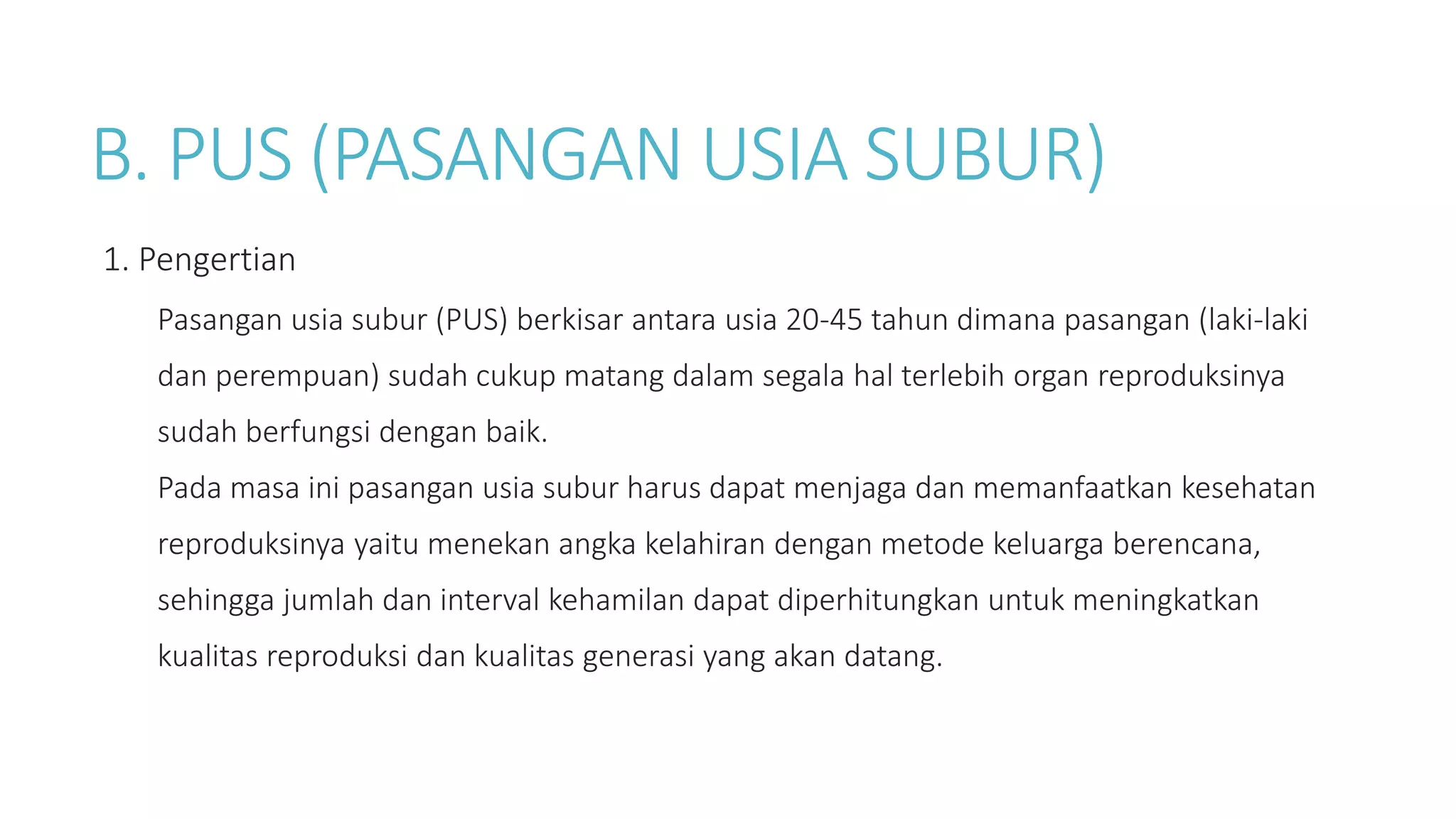 393161230-PUS-DAN-WUS-pptx.pptx