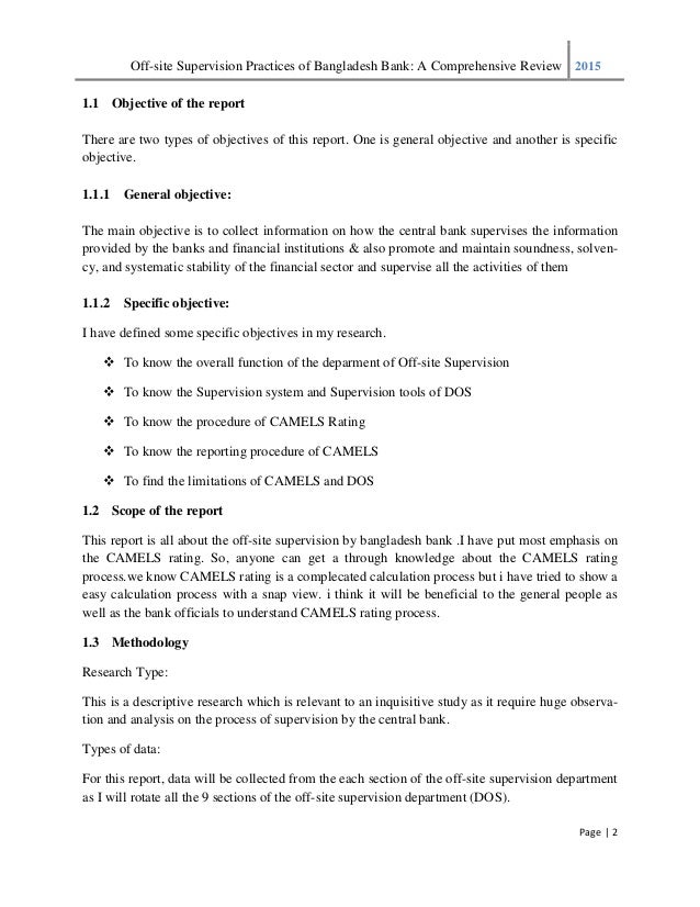 sample resume for teachers aide