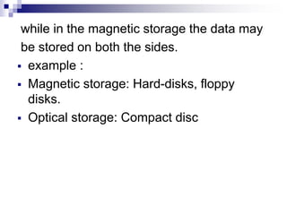 39340191-Optical-Storage.ppt