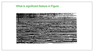 What is significant feature in Figure
 
