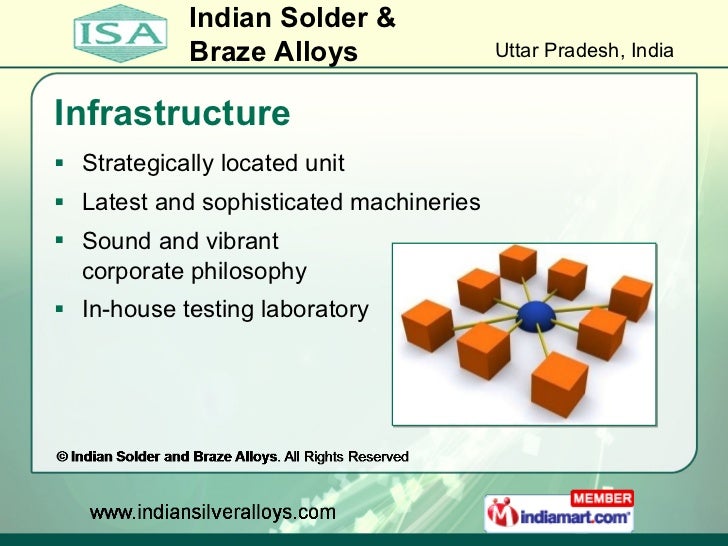 cadmium solder bearing silver Solder Meerut Alloys Silver by Alloys And Braze Indian Brazing