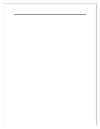 355263_20160620_43704916_temp