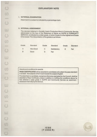 Adams | PDF
