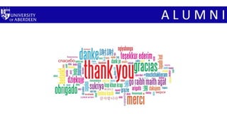 MASTER - Vanya Semerdjieva