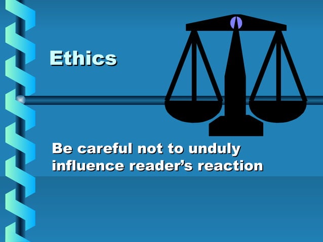 Best Practices for Using Visuals in Technical Writing | PPT