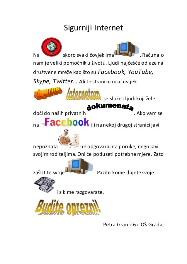 394 Sigurnost na internetu-slikoprica