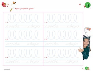 1313
Repasa y completa el ejercicio.
1
 