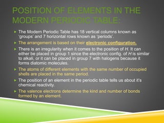 3940538.ppt