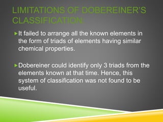 Triads Classification 3940538.ppt