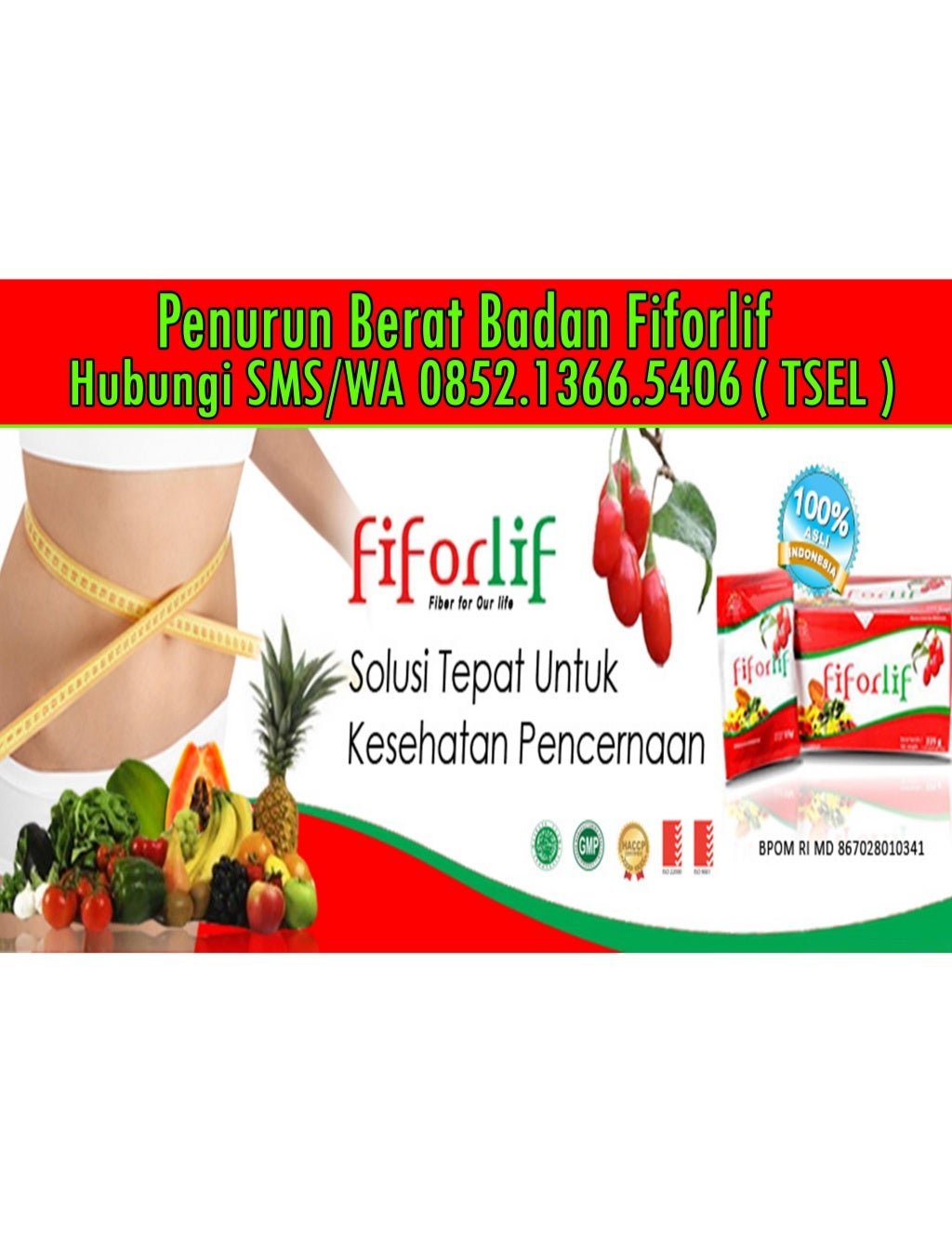 Obat Herbal untuk Menurunkan Berat Badan secara Alami