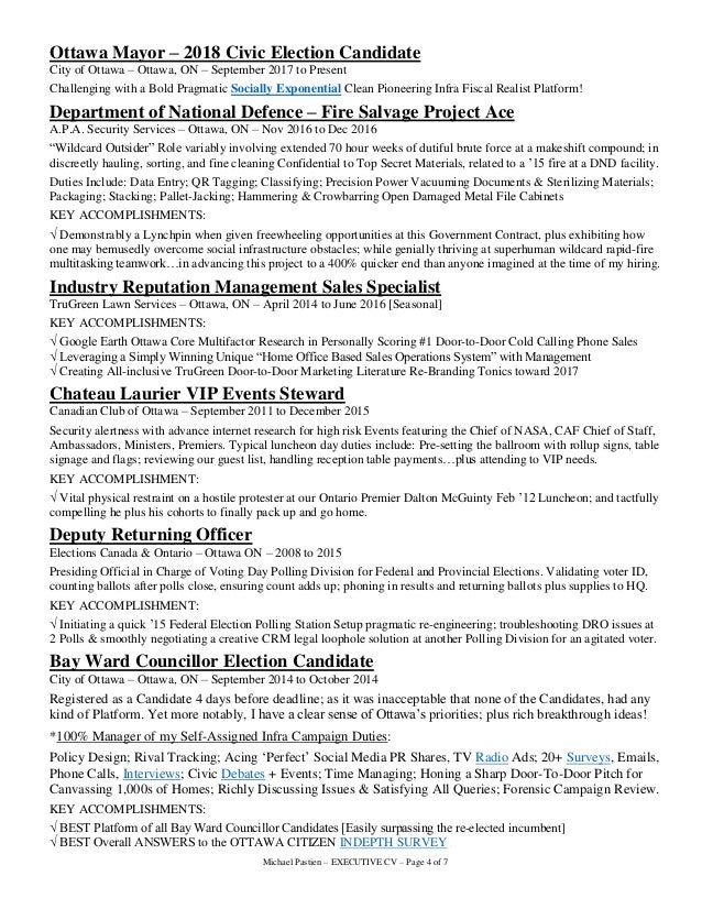 resume writing ottawa resume writing ottawa axiomseducation resume writing ottawa resume writing ottawa axiomseducation