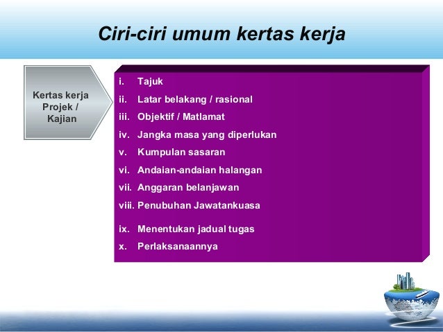 Komunikasi Bertulis