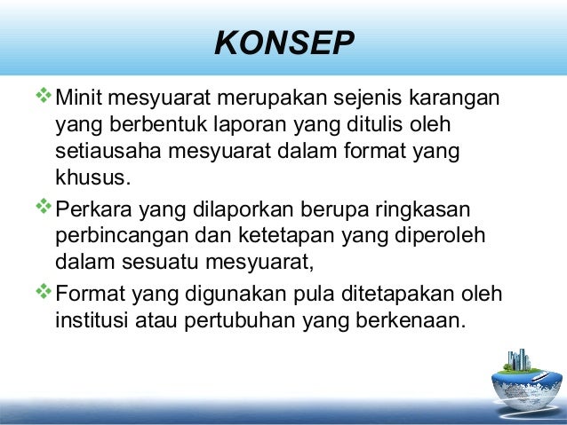 Komunikasi bertulis