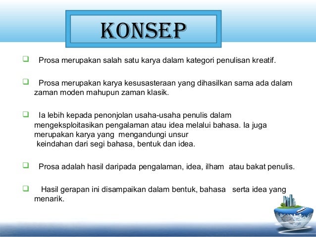 Contoh Dialog Dalam Novel - Contoh M Contoh Dialog Dalam Novel - Contoh M
